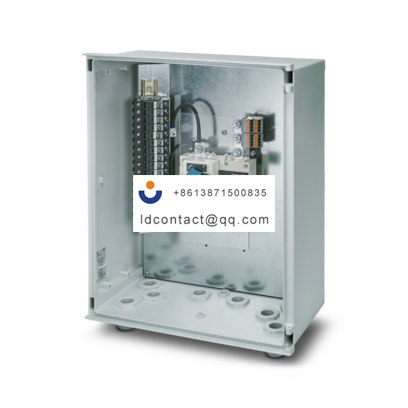 1053594 Phoenix Contact product image